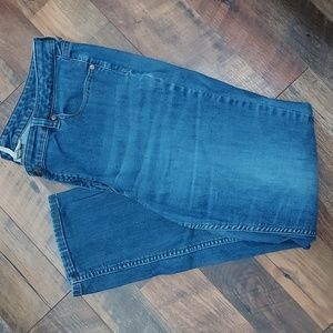 Matilda Jane Stretch Skinny Jeans